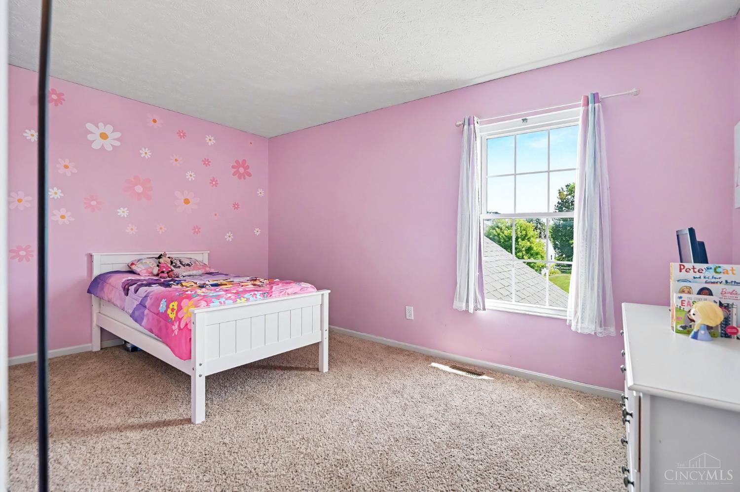 3895 Little Creek Drive, Batavia Twp, OH, 45102 — photo 23