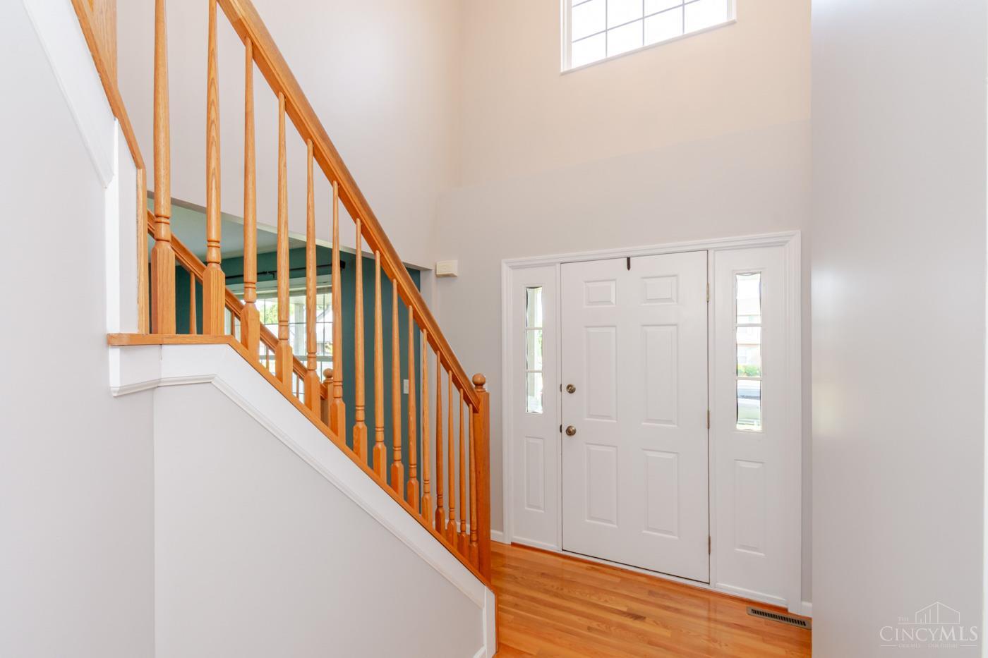 6489 Michele Lane, Liberty Twp, OH, 45044 — photo 19
