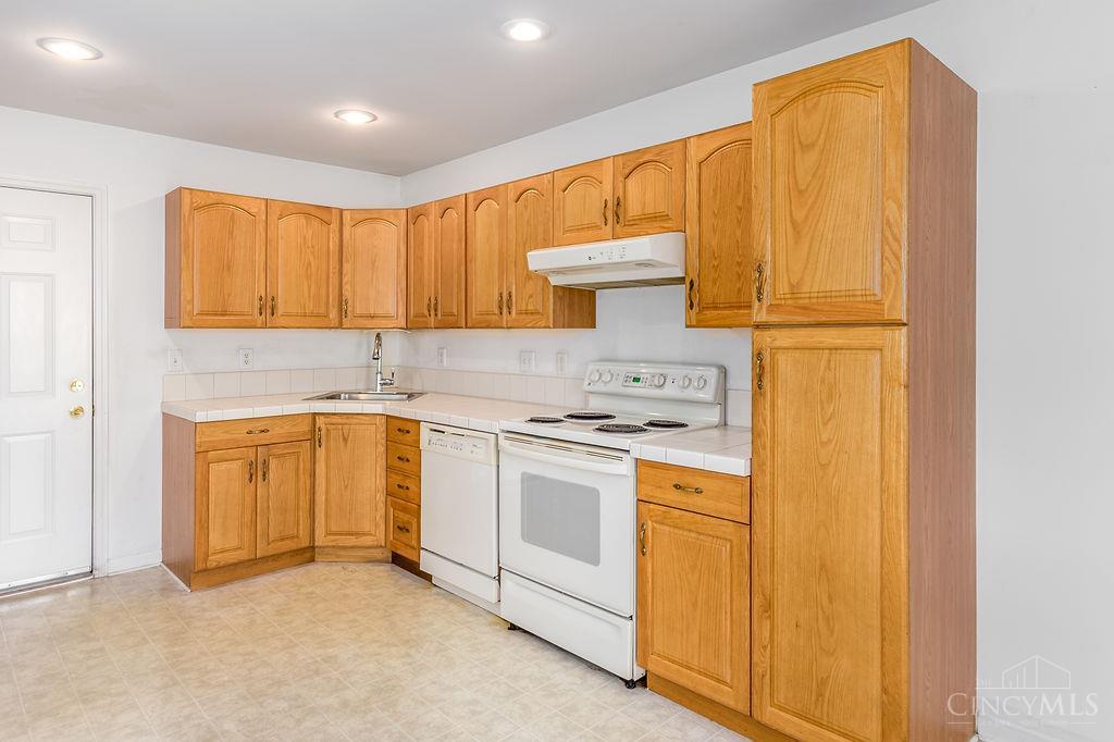 11 Providence Drive #6, Fairfield, OH, 45014 — photo 18