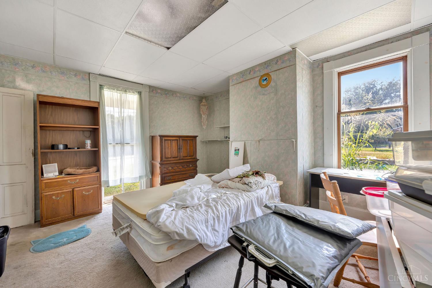 6173 Branch Hill Guinea Road, Miami Twp, OH, 45150 — photo 10