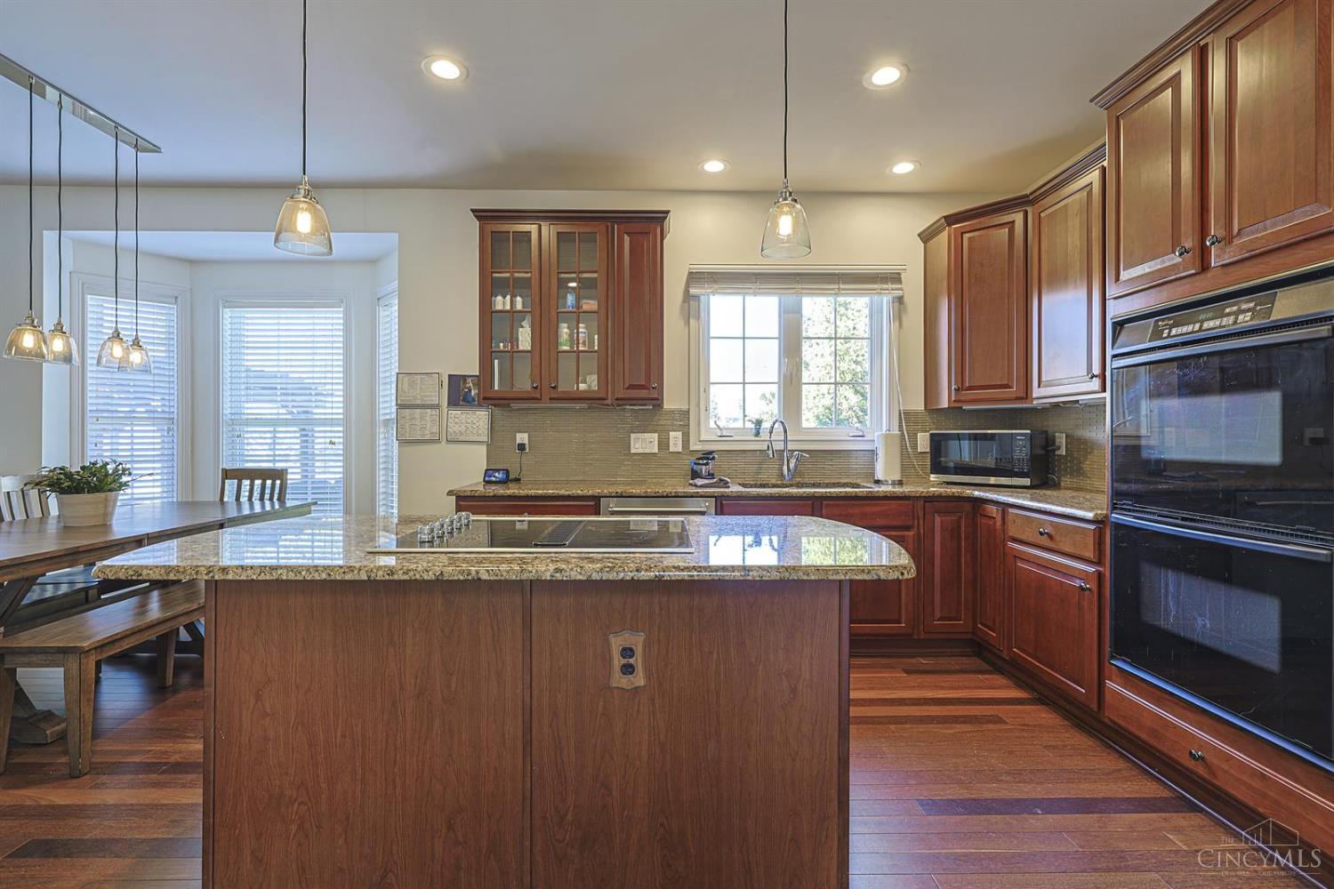 6451 Braewing Court, Pierce Twp, OH, 45245 — photo 12