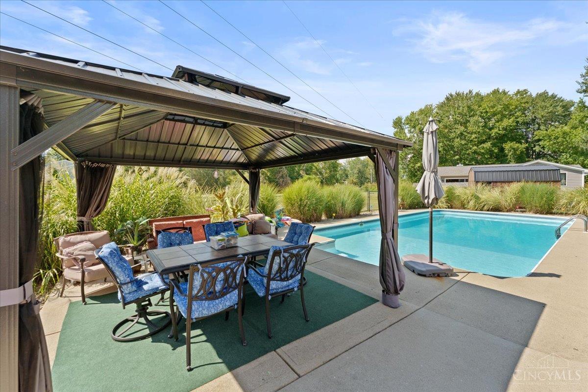6381 Branch Hill Miamiville Road, Miami Twp, OH, 45140 — photo 40