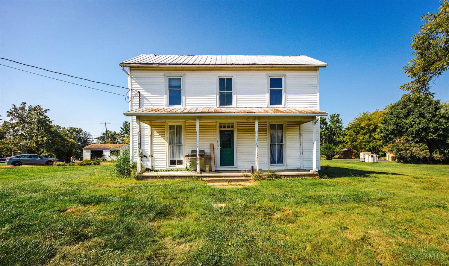6173 Branch Hill Guinea Road, Miami Twp, OH, 45150 — photo 40