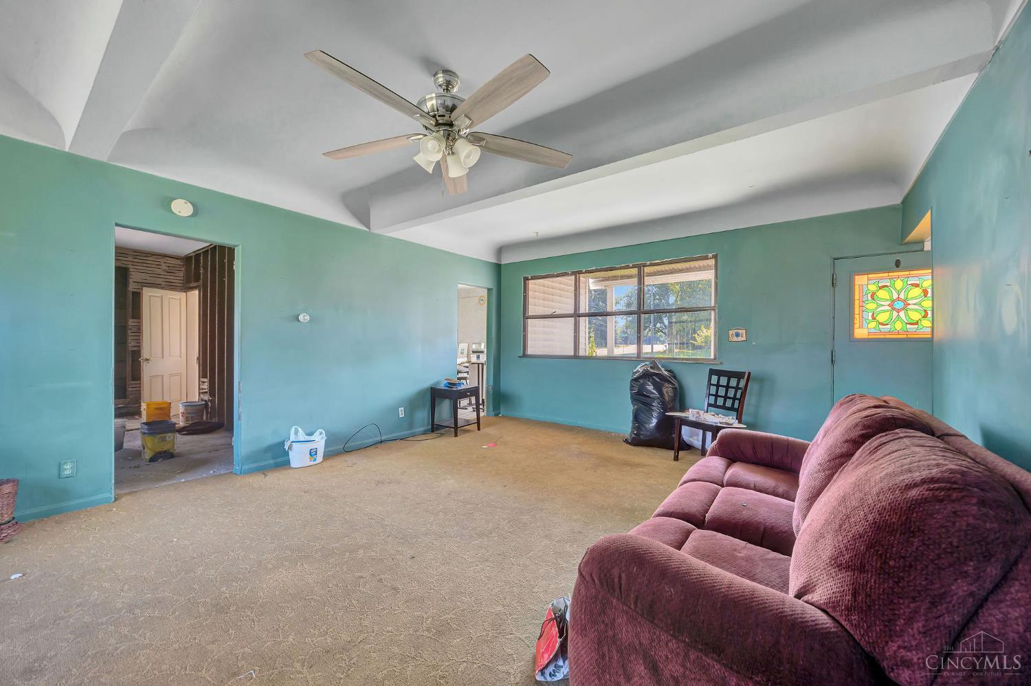 6173 Branch Hill Guinea Road, Miami Twp, OH, 45150 — photo 5