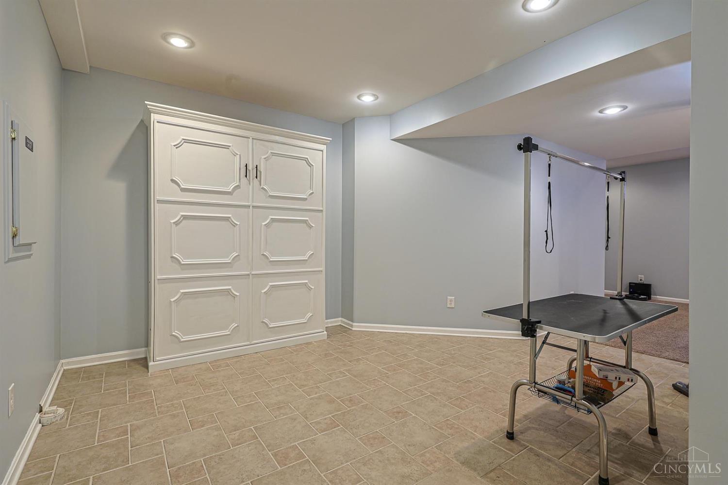 6451 Braewing Court, Pierce Twp, OH, 45245 — photo 29