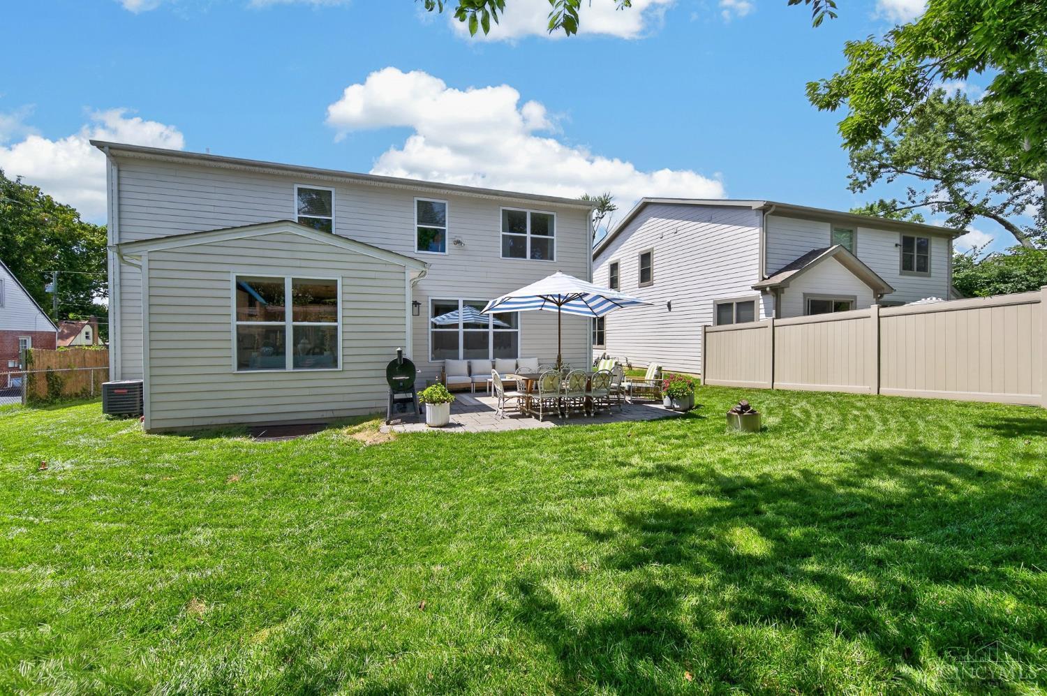 7240 Rita Lane, Madeira, OH, 45243 — photo 58