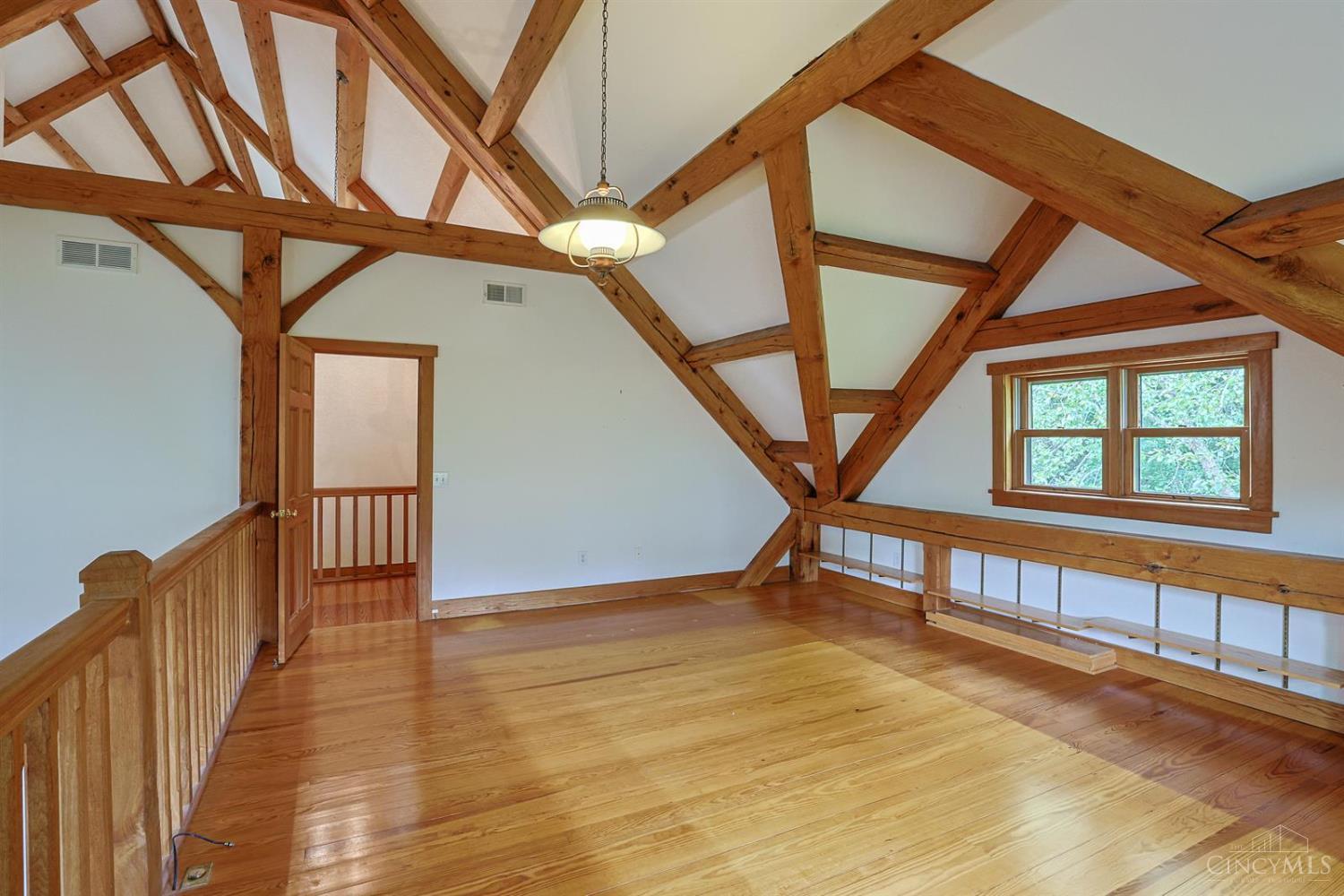 1701 Quarry Creek Lane, Monroe Twp, OH, 45157 — photo 46