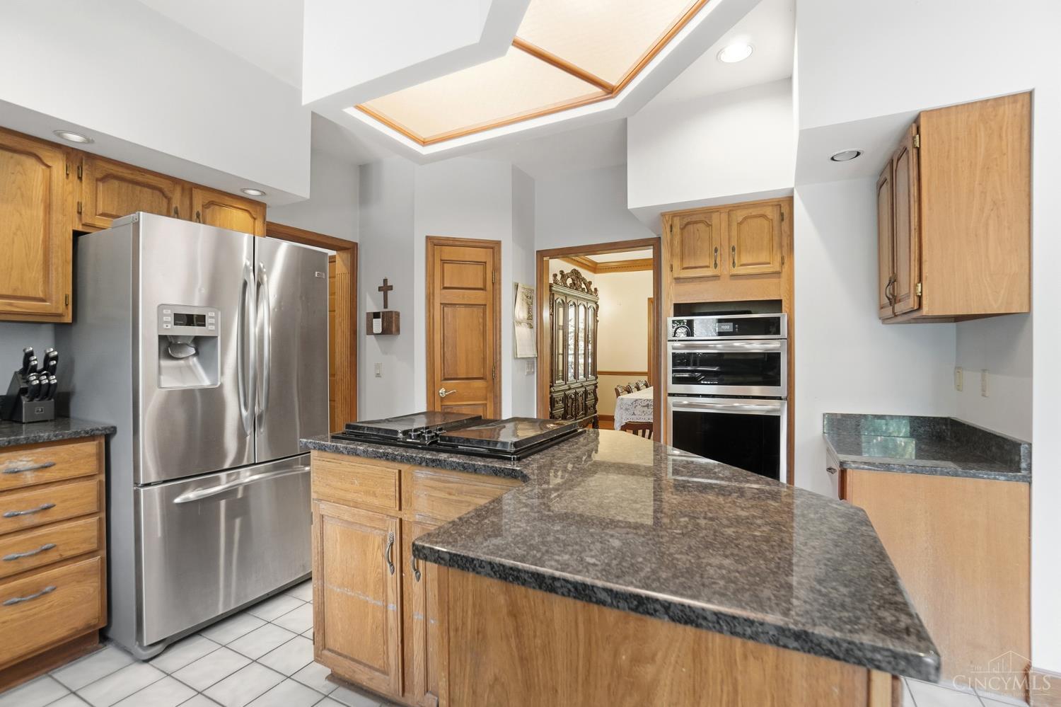 3282 Alpine Terrace, Pierce Twp, OH, 45157 — photo 19