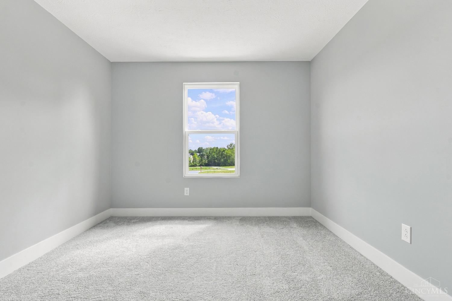 6411 Coverage Court, Mason, OH, 45040 — photo 29