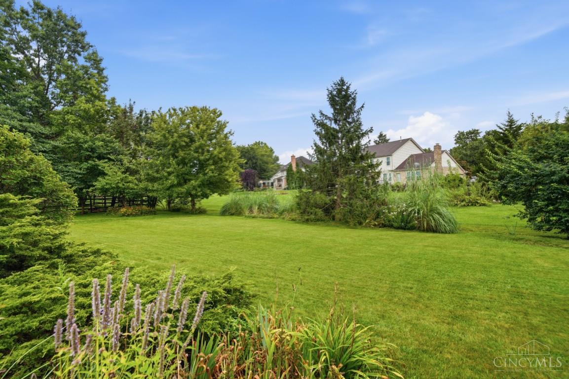 6777 Willow Lane, Mason, OH, 45040 — photo 57