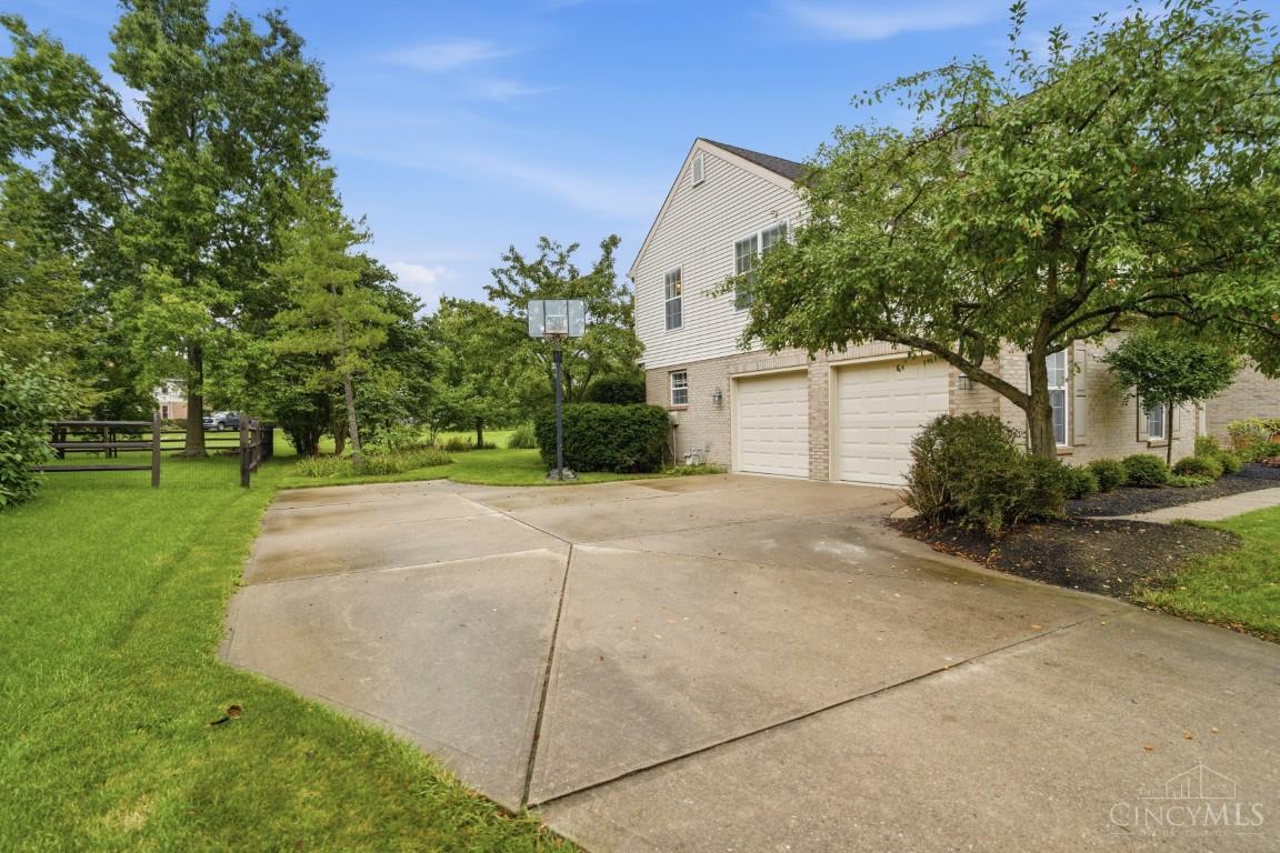 6777 Willow Lane, Mason, OH, 45040 — photo 64