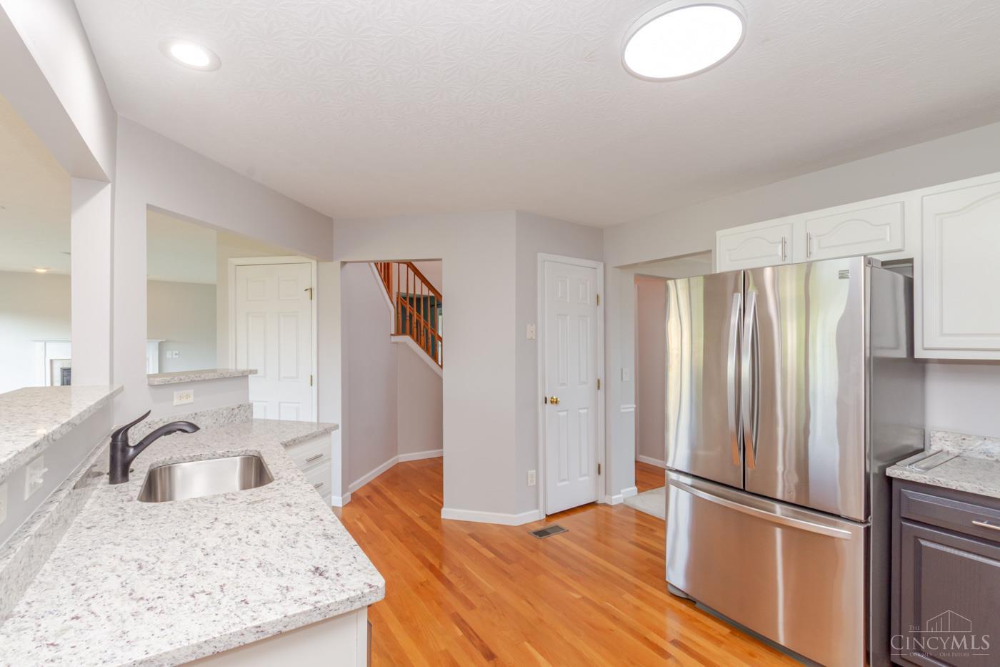 6489 Michele Lane, Liberty Twp, OH, 45044 — photo 25