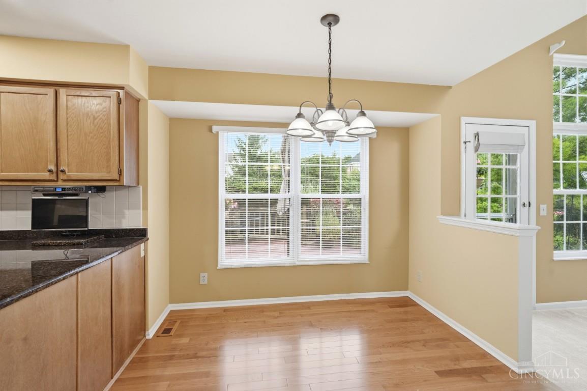 6777 Willow Lane, Mason, OH, 45040 — photo 12