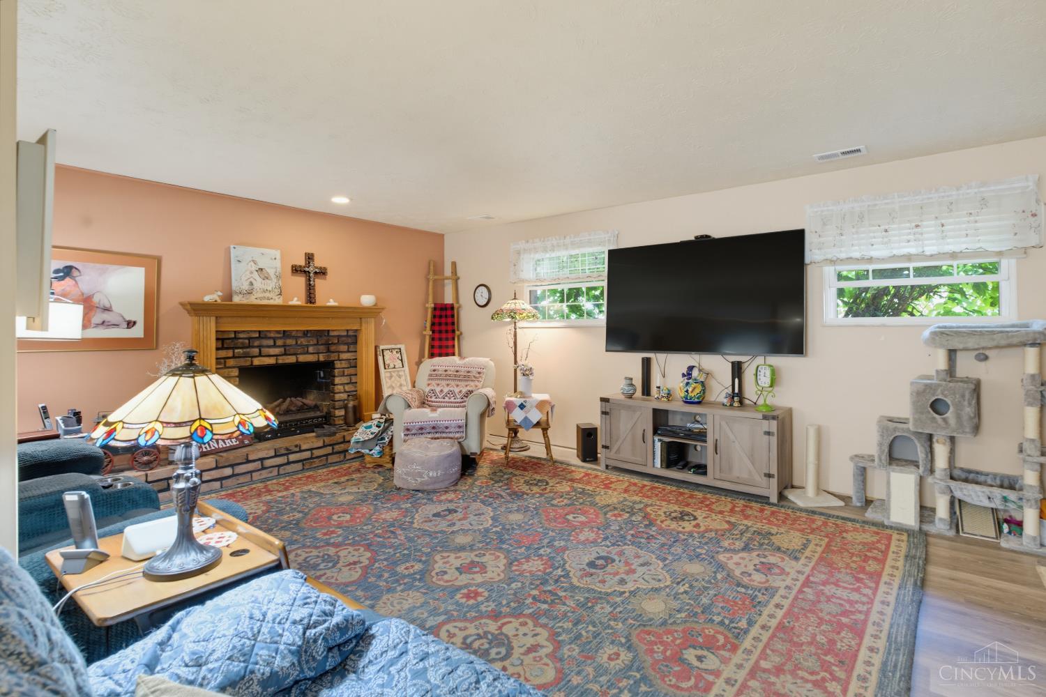 7445 Jean Drive, West Chester, OH, 45069 — photo 18