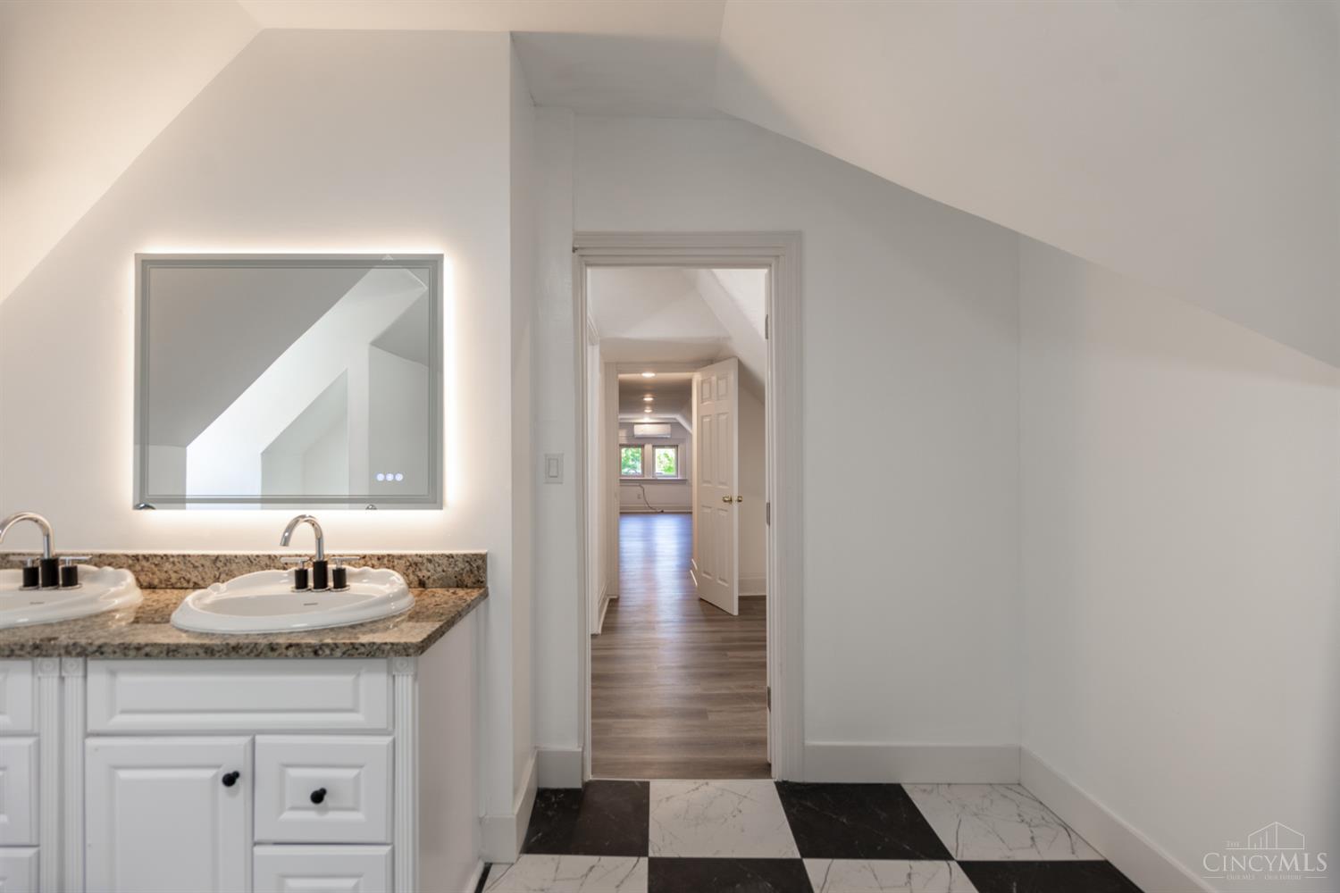 3014 Hackberry Street, Cincinnati, OH, 45206 — photo 61