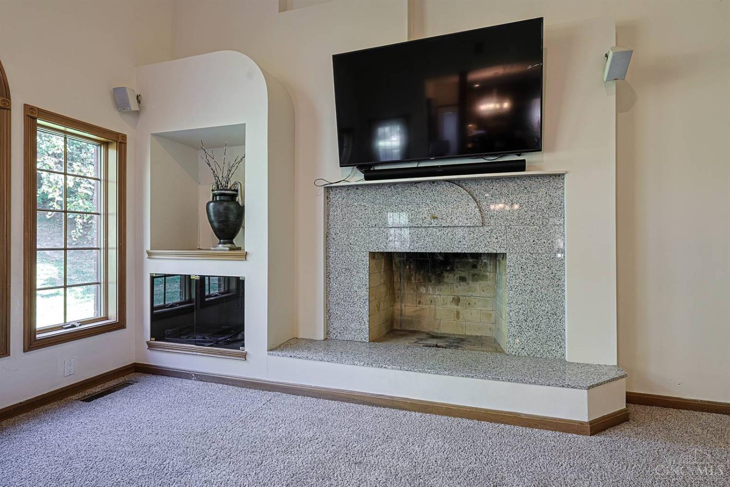 8485 Deer Path, West Chester, OH, 45069 — photo 32
