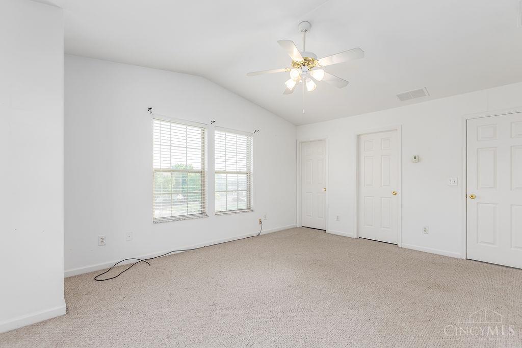 11 Providence Drive #6, Fairfield, OH, 45014 — photo 23