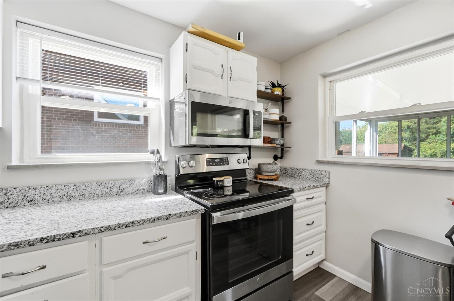 1231 Thurnridge Drive, Reading, OH, 45215 — photo 13