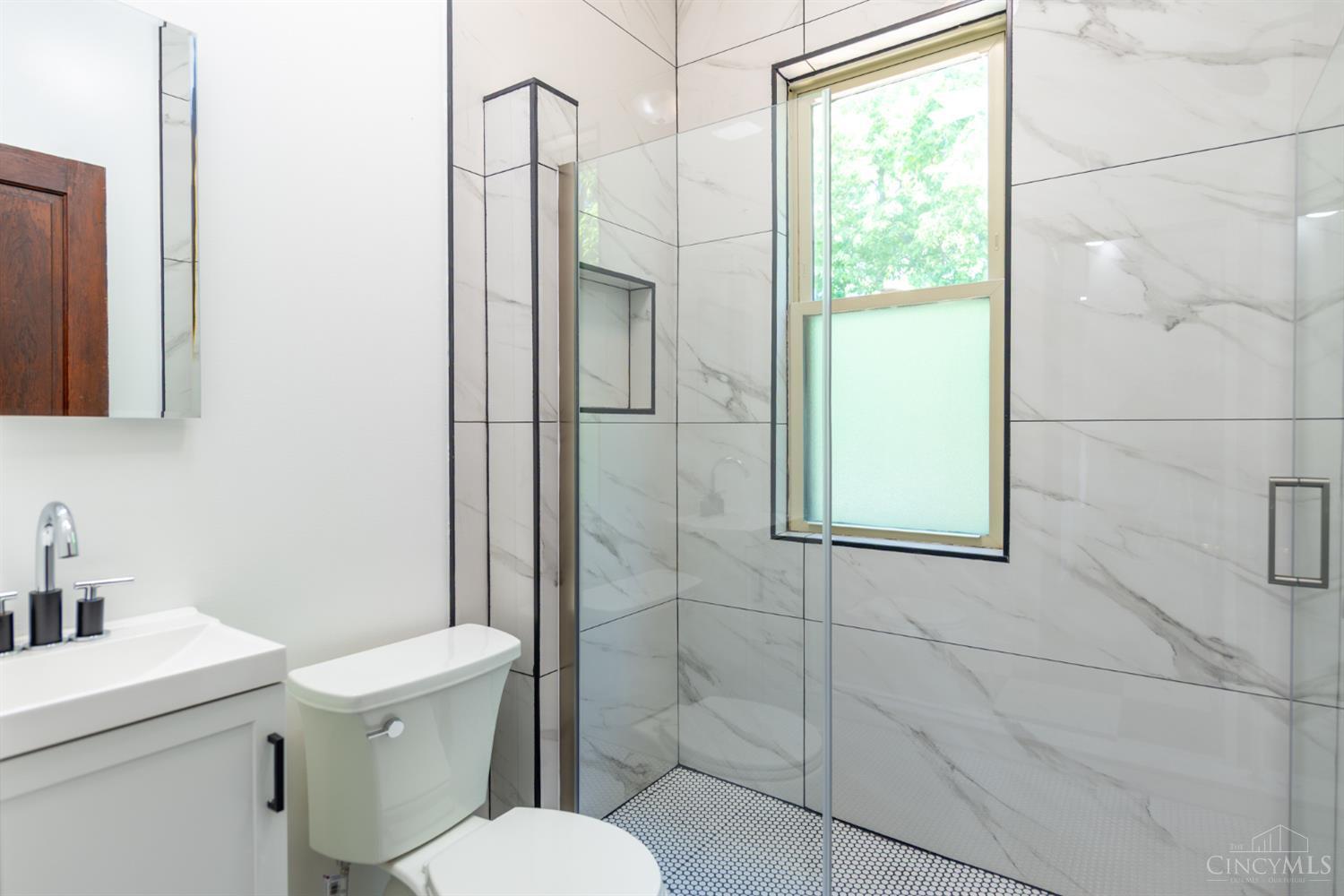 3014 Hackberry Street, Cincinnati, OH, 45206 — photo 54