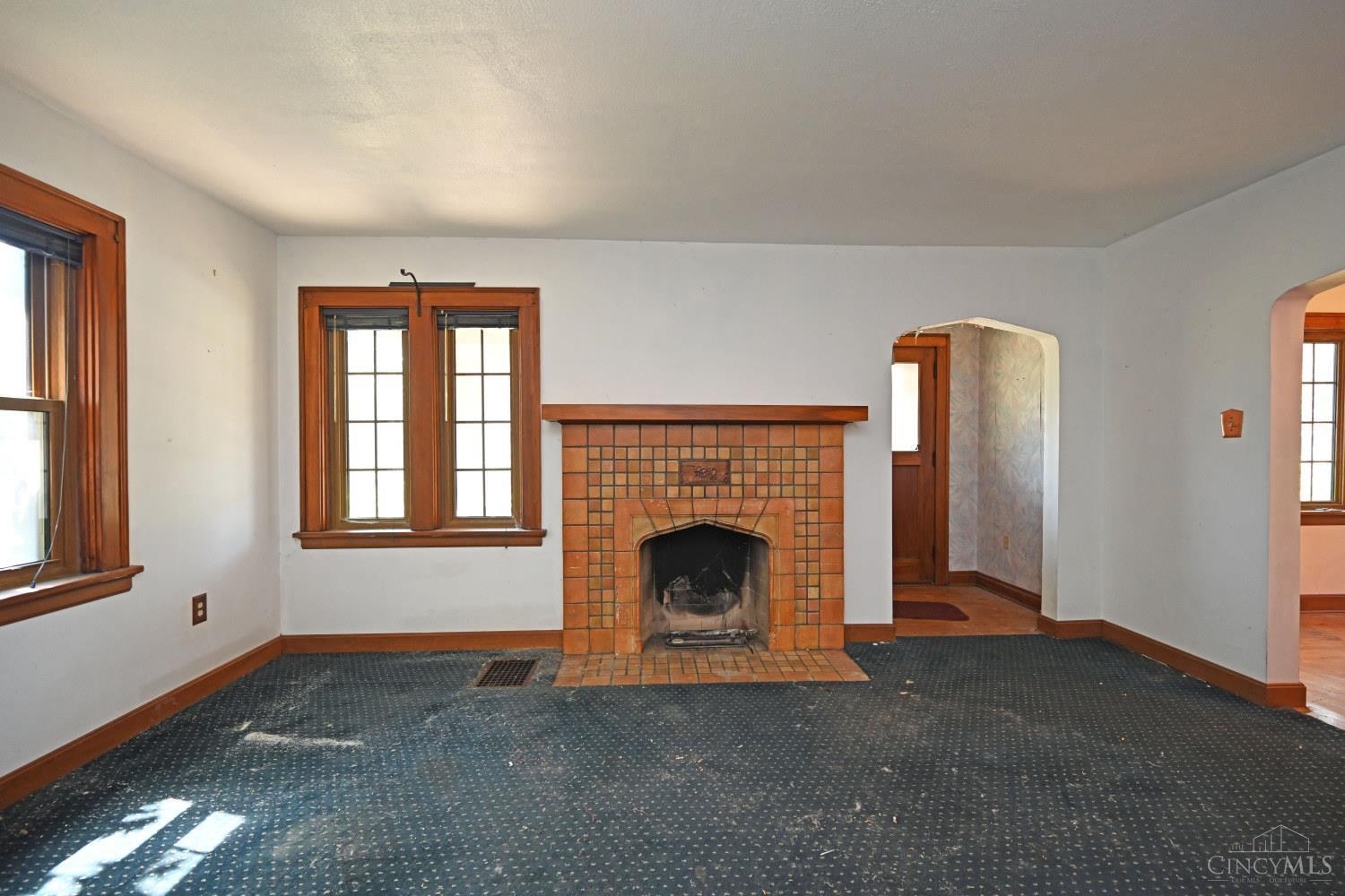 4640 Hamilton Avenue, Cincinnati, OH, 45223 — photo 11