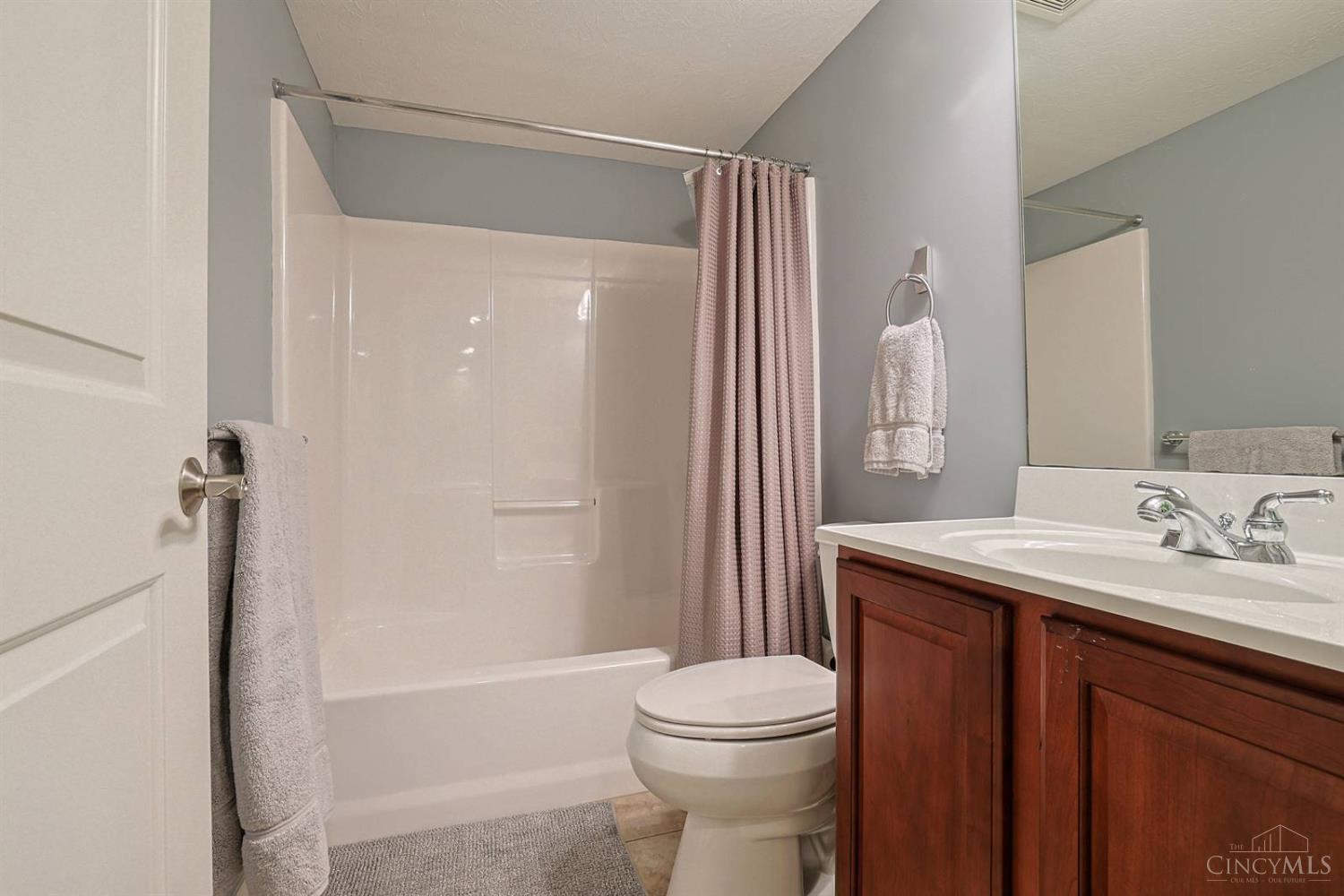 960 Volterra Lane, Cincinnati, OH, 45206 — photo 29