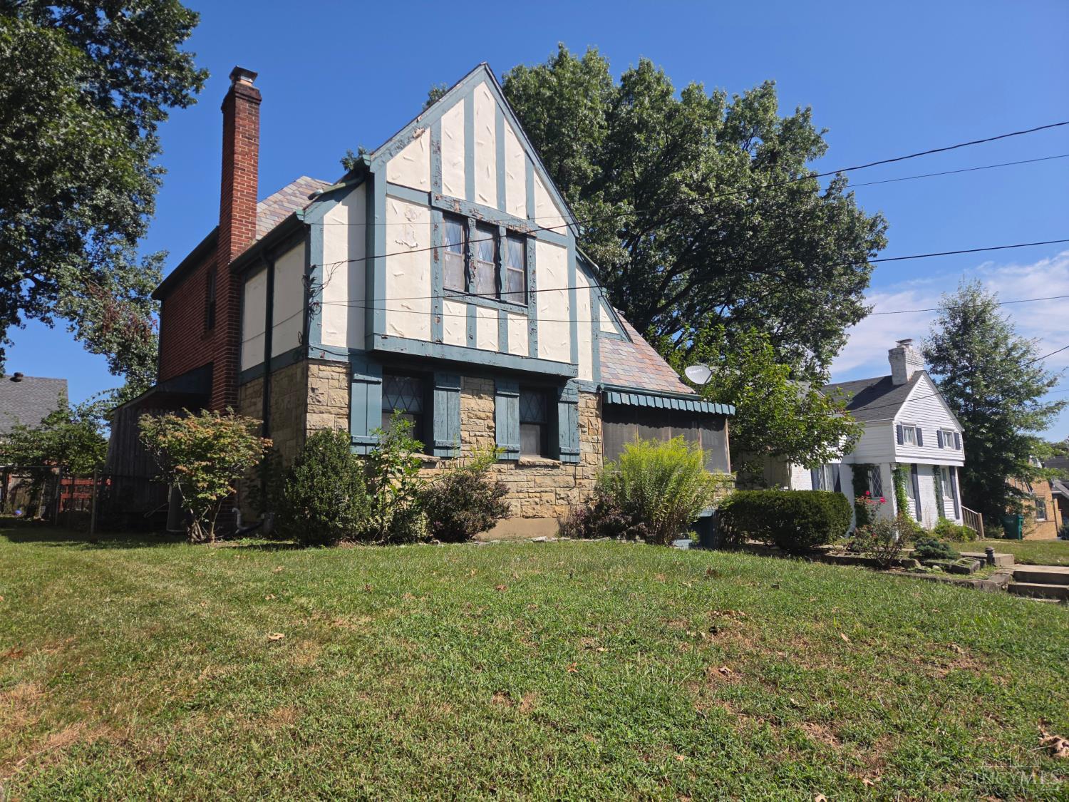 3236 Werk Road, Cincinnati, OH, 45211