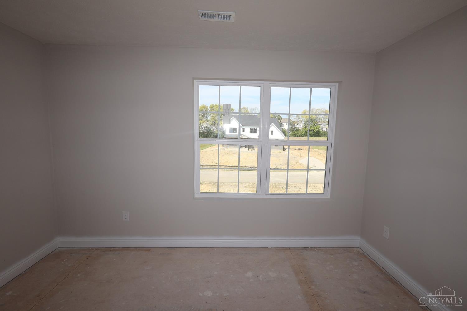 1646 Longmeadow Drive #4, Turtle Creek Twp, OH, 45036 — photo 14