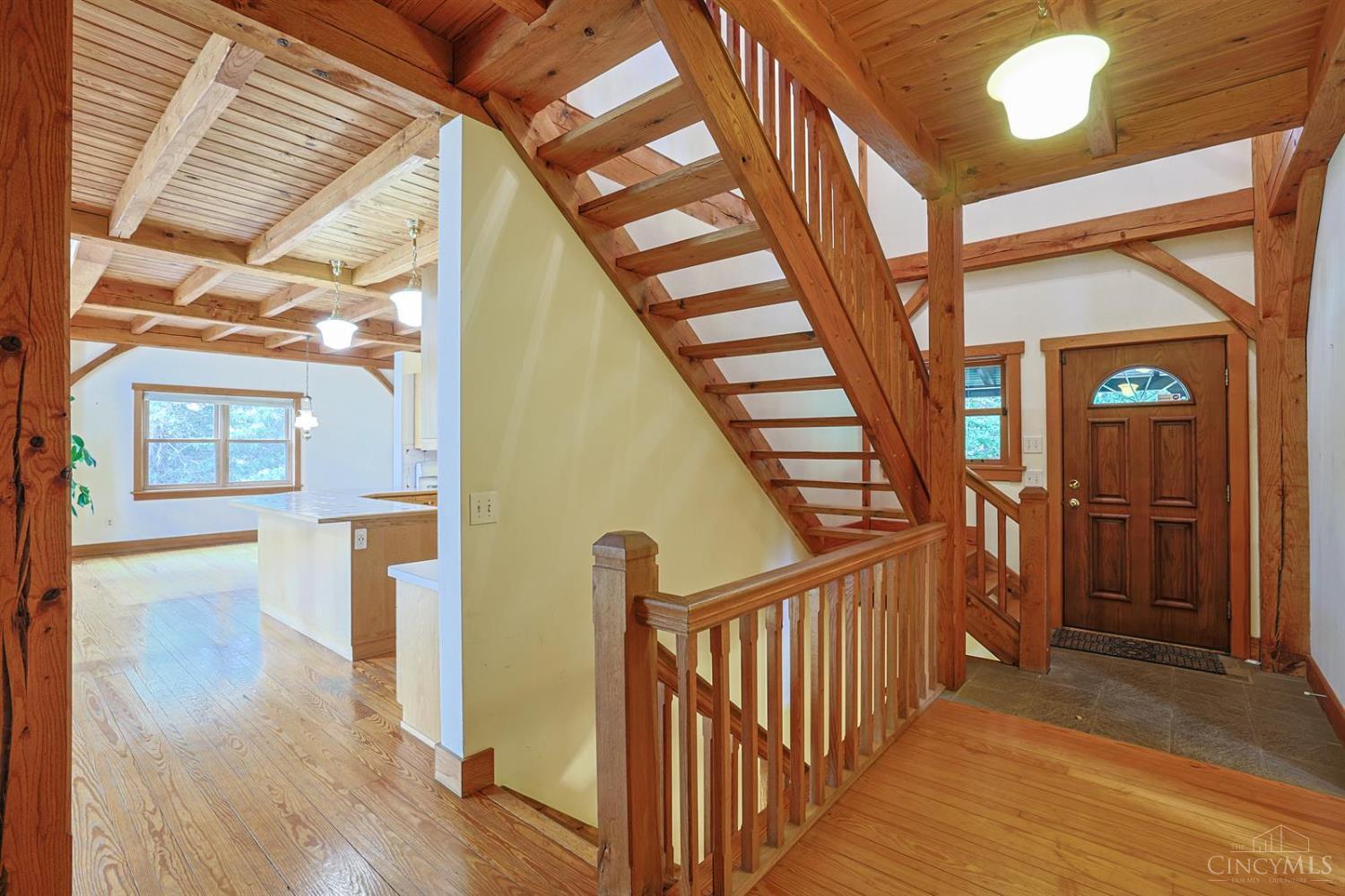 1701 Quarry Creek Lane, Monroe Twp, OH, 45157 — photo 7