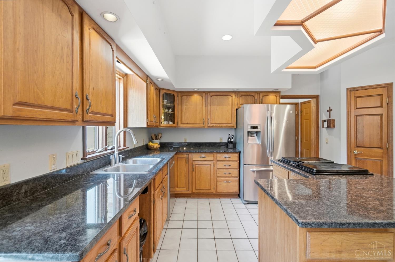 3282 Alpine Terrace, Pierce Twp, OH, 45157 — photo 16