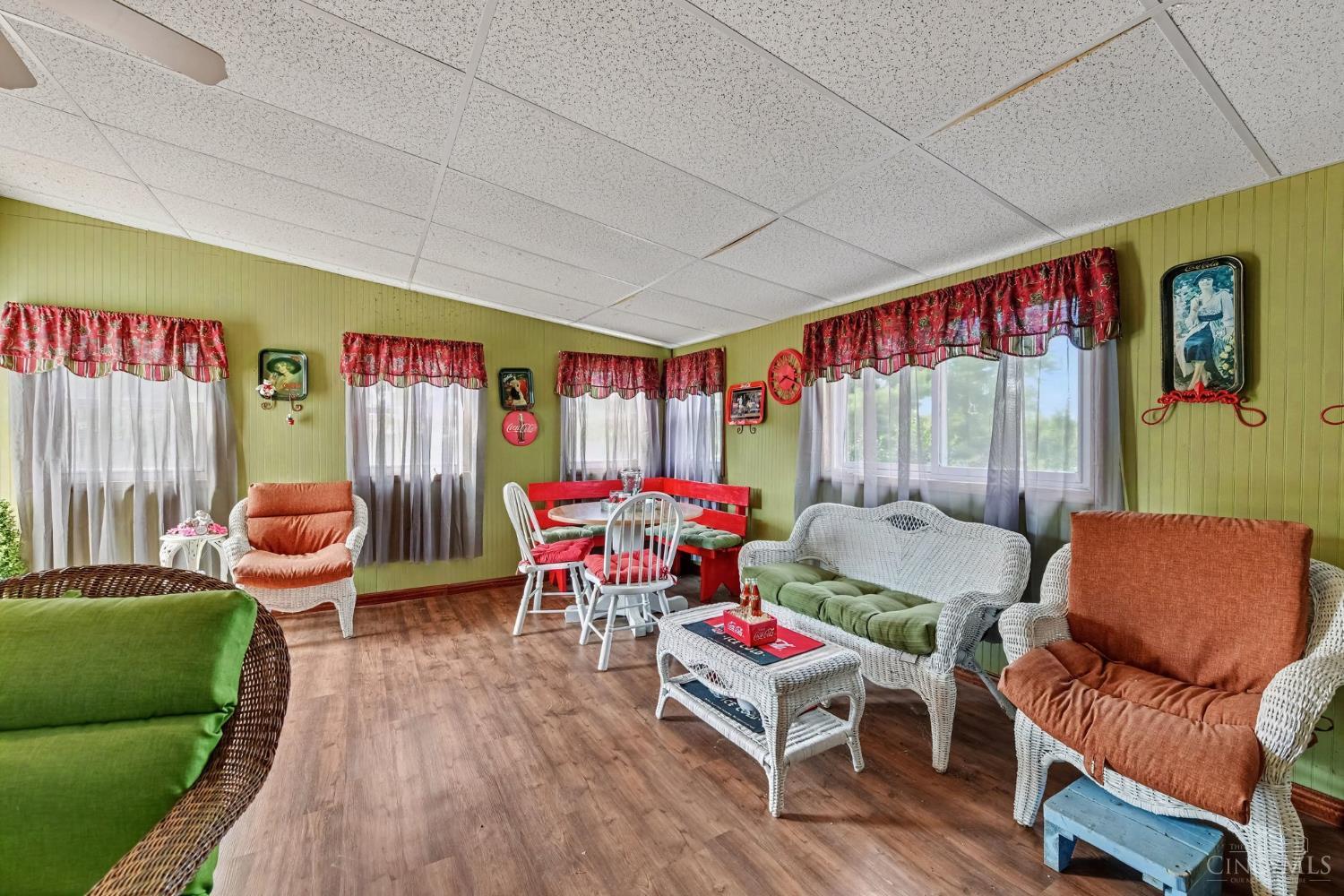 1327 Libby Lane, Ohio Twp, OH, 45157