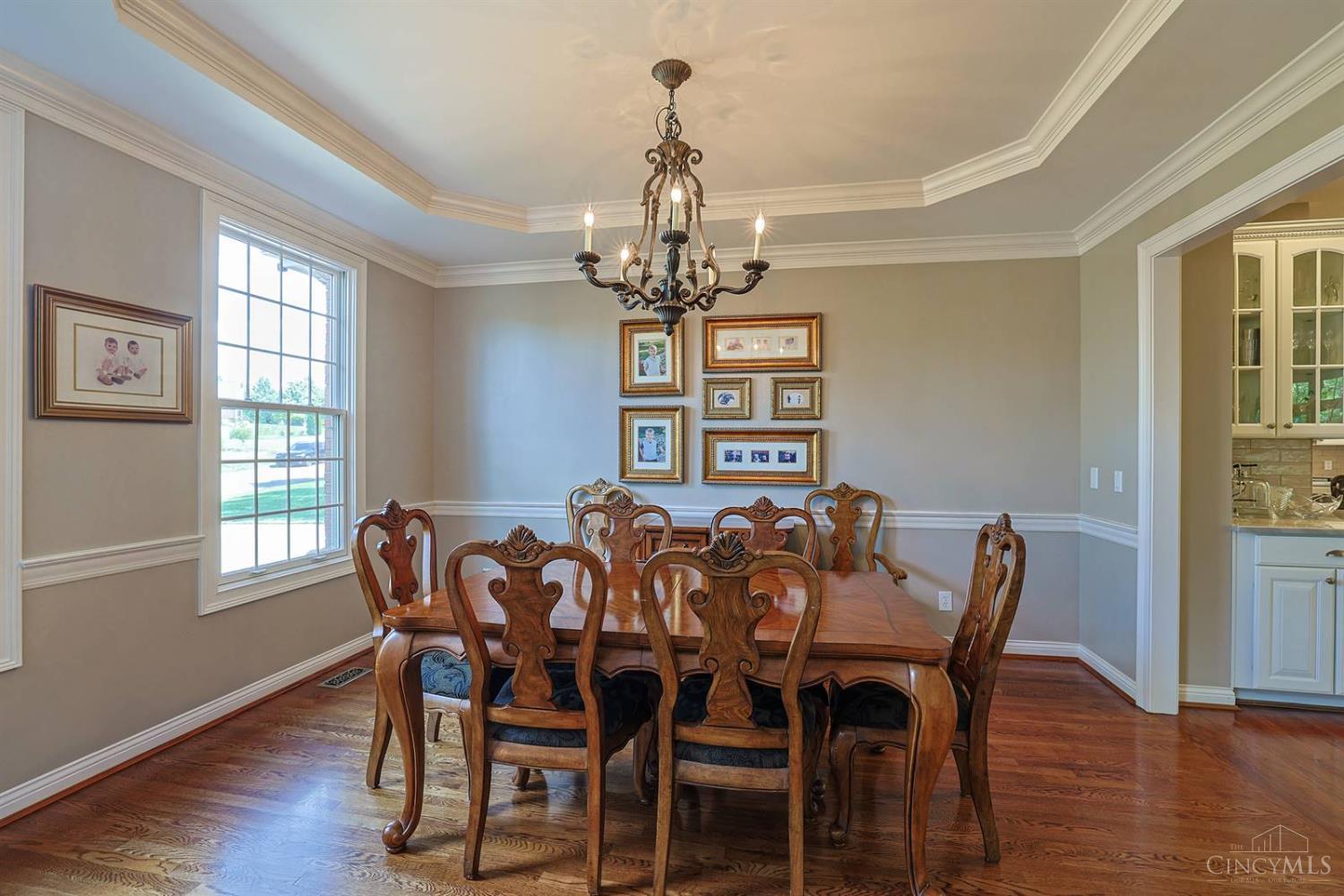 785 Cedar Drive, Miami Twp, OH, 45140 — photo 15