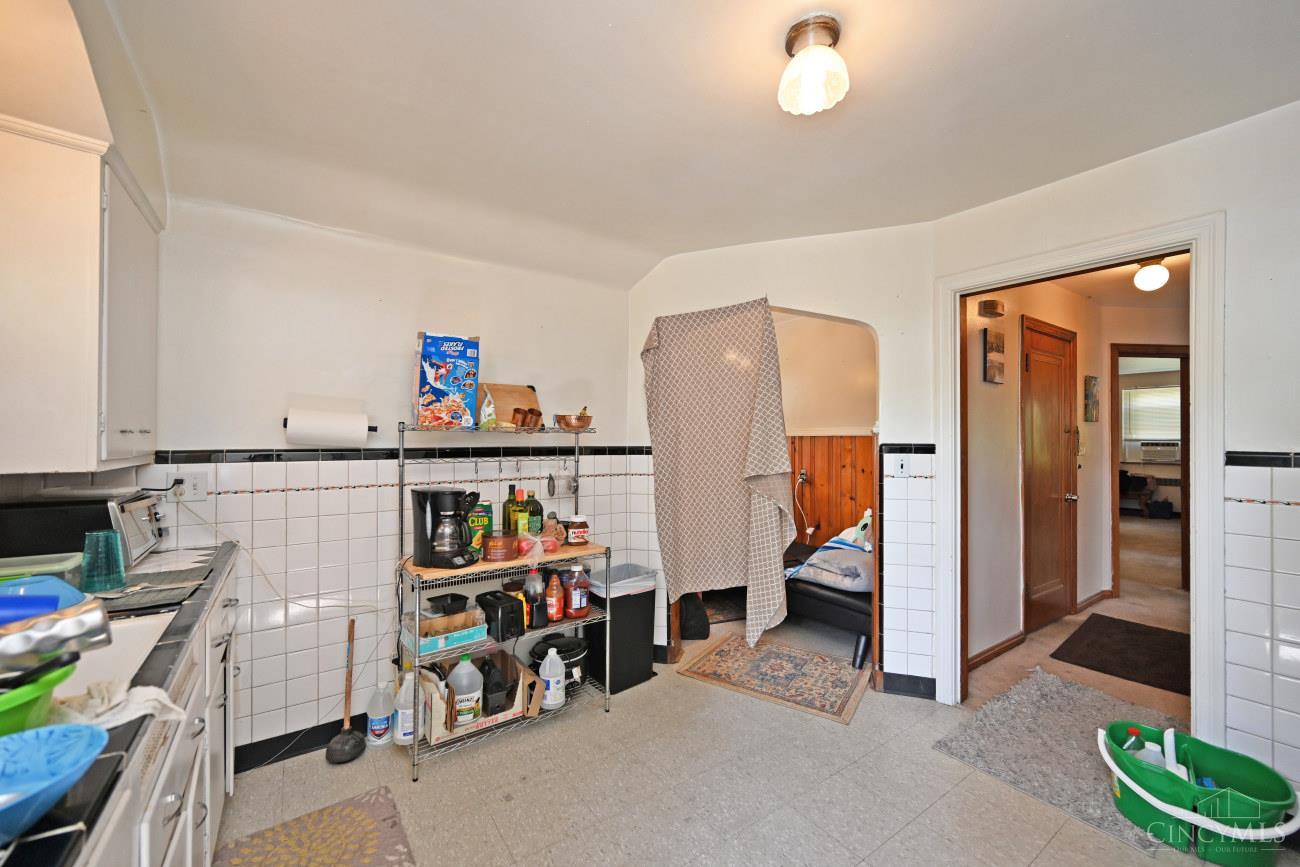5645 Colerain Avenue, Cincinnati, OH, 45239 — photo 6