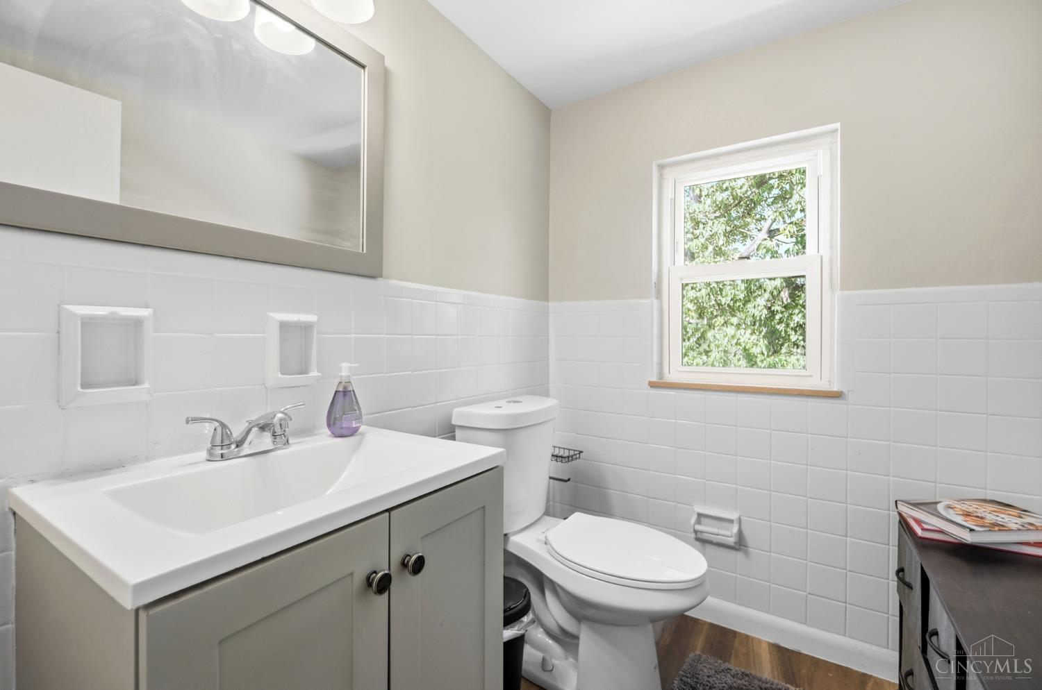 1231 Thurnridge Drive, Reading, OH, 45215 — photo 35