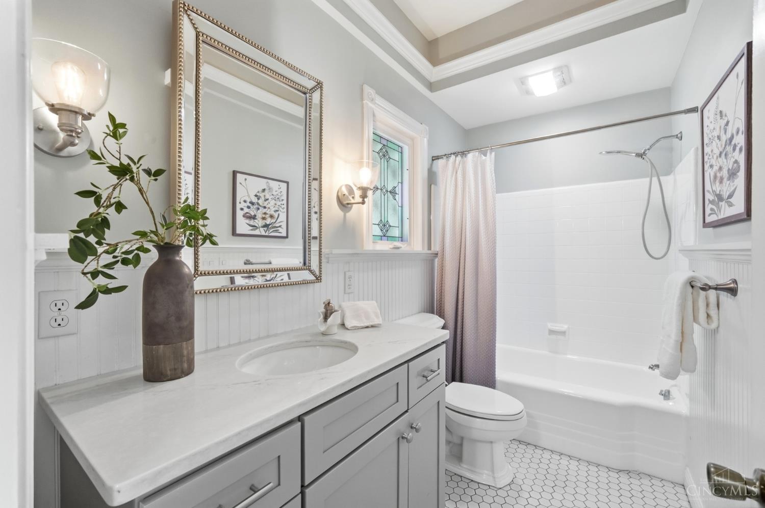 3767 Hyde Park Avenue, Cincinnati, OH, 45209 — photo 10