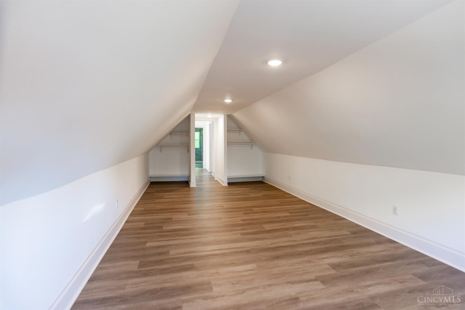 3014 Hackberry Street, Cincinnati, OH, 45206 — photo 64