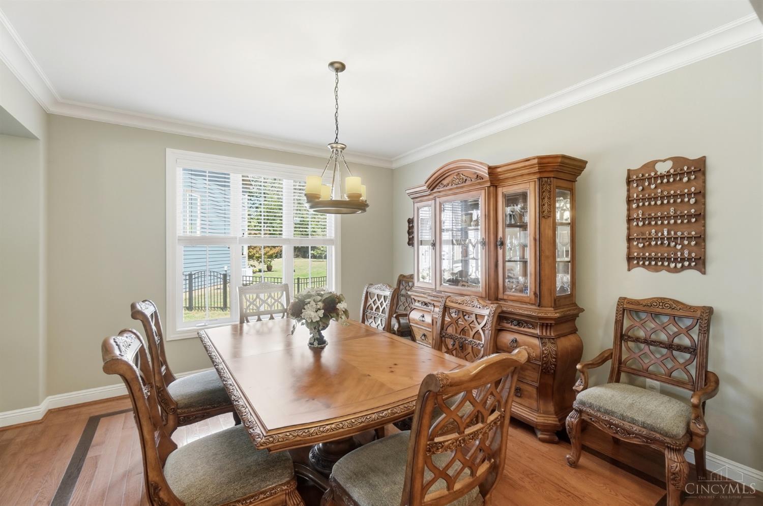 7329 English Garden Lane, Anderson Twp, OH, 45230 — photo 8