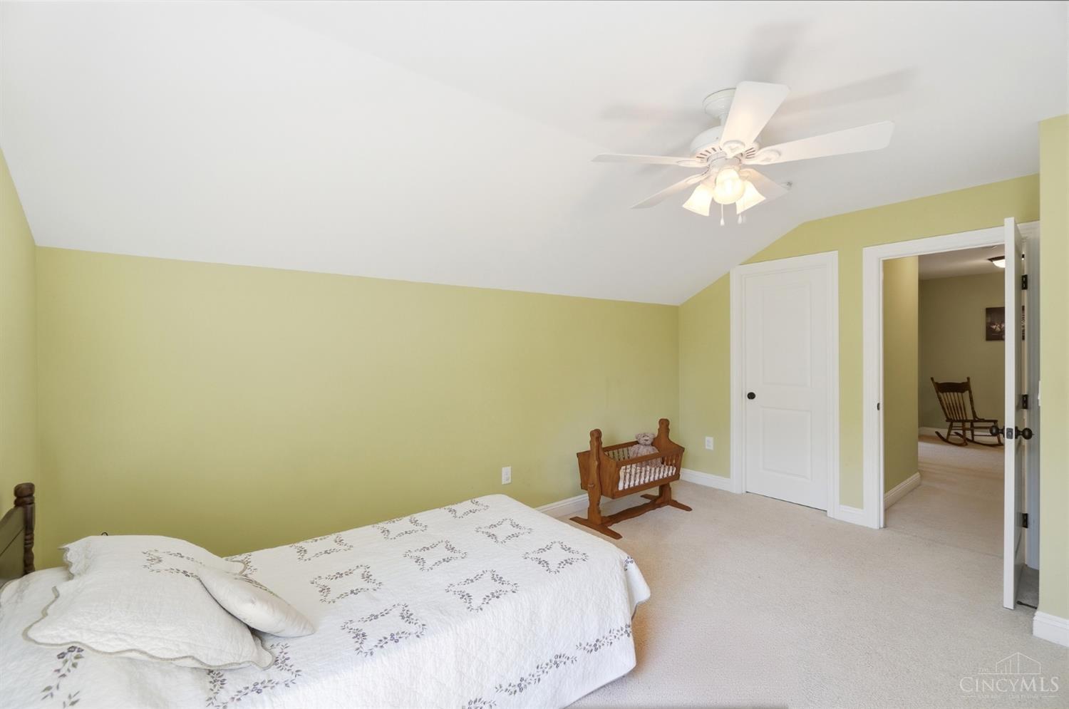 7329 English Garden Lane, Anderson Twp, OH, 45230 — photo 33