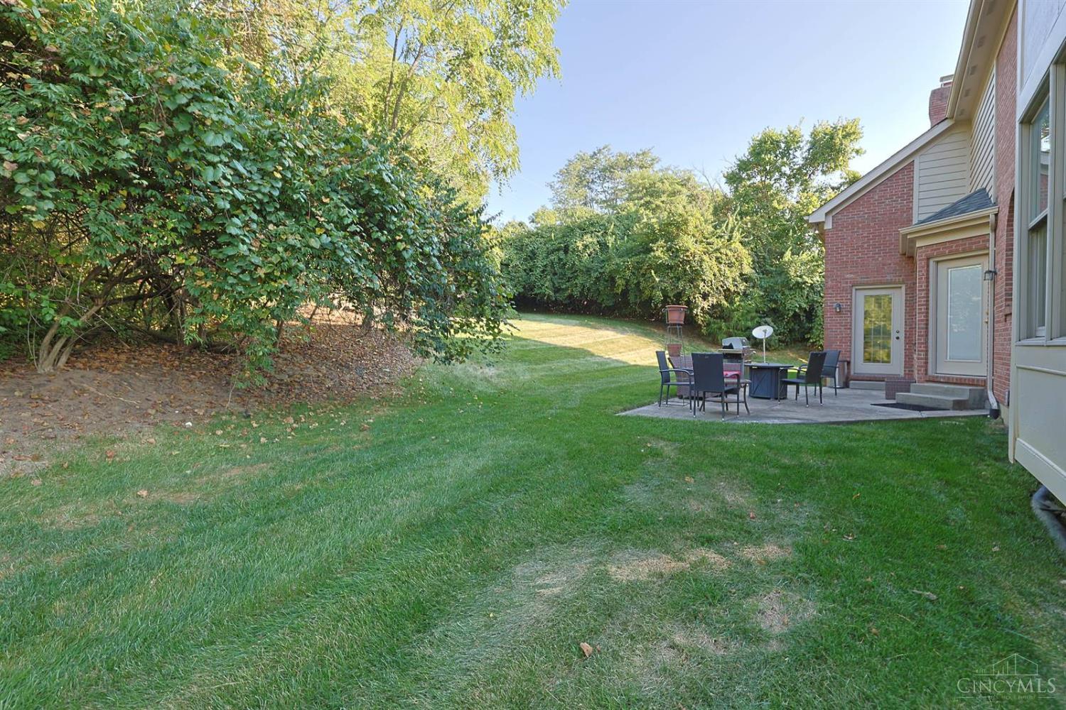 8485 Deer Path, West Chester, OH, 45069 — photo 38