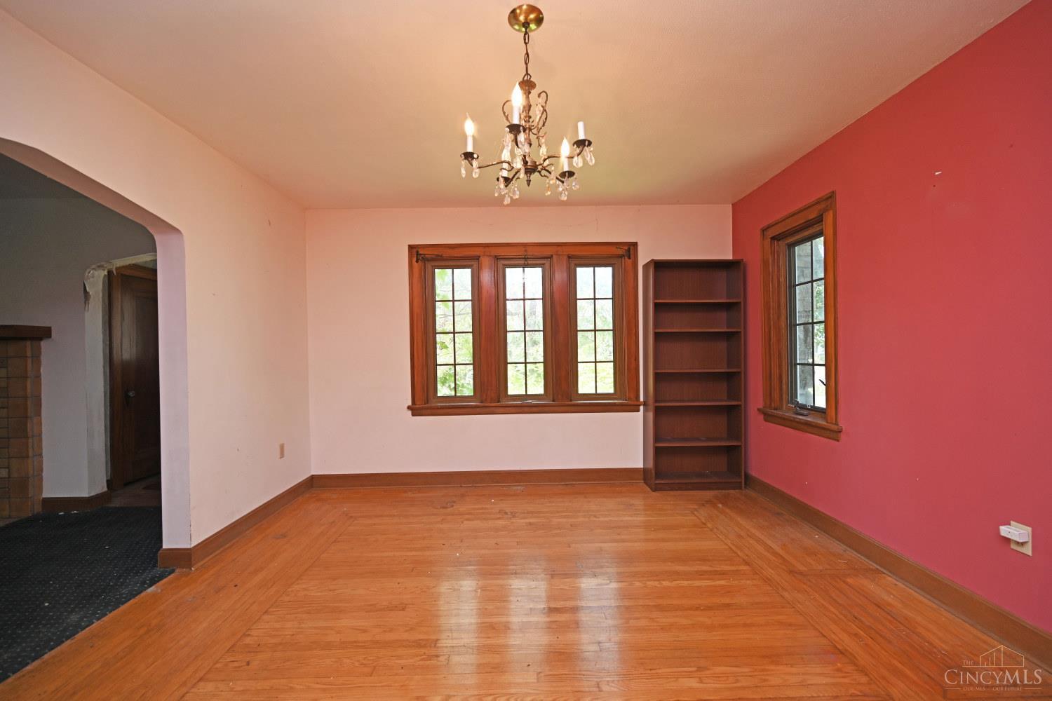 4640 Hamilton Avenue, Cincinnati, OH, 45223 — photo 18
