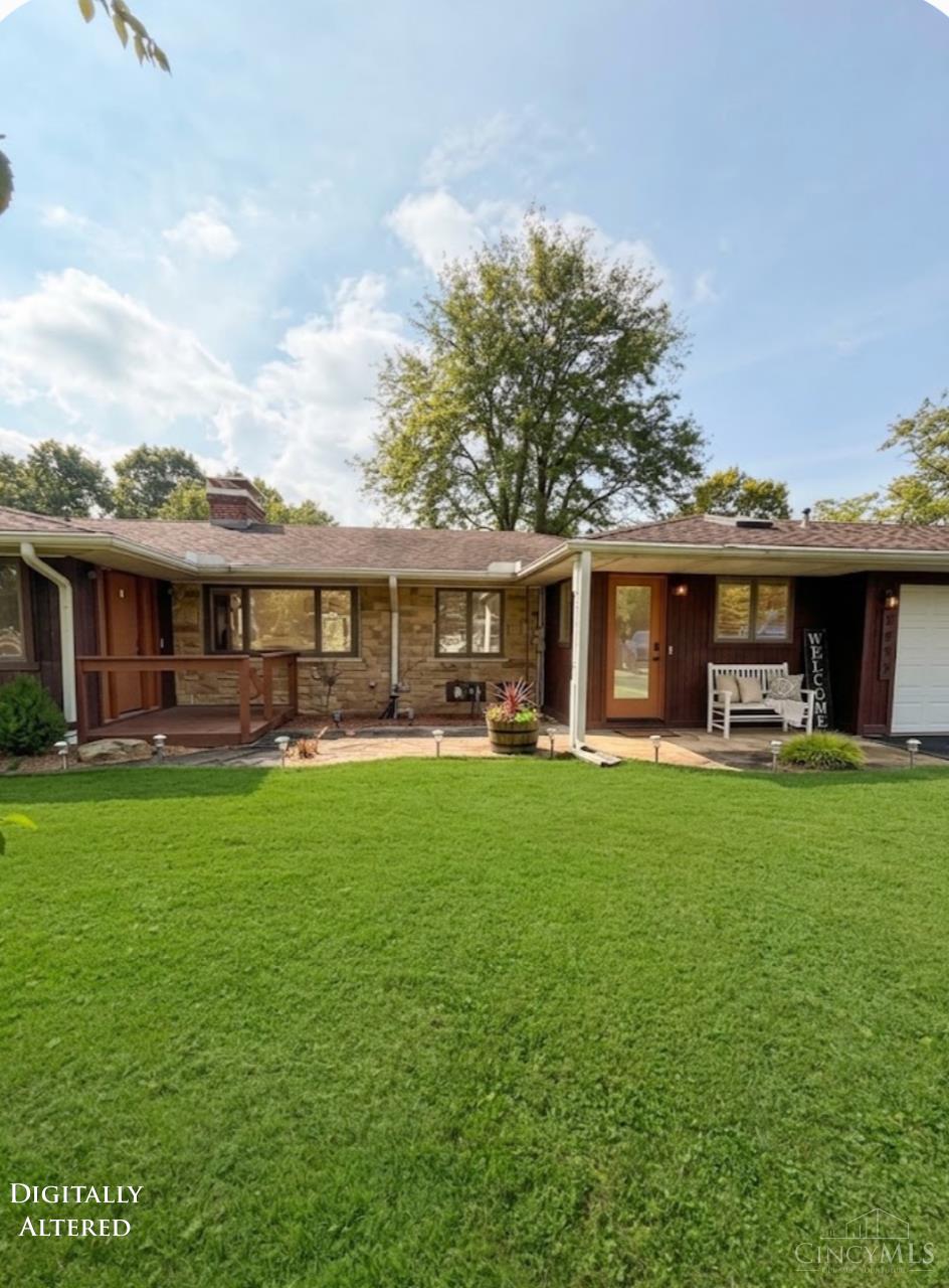 7877 State Road, Anderson Twp, OH, 45255 — photo 4