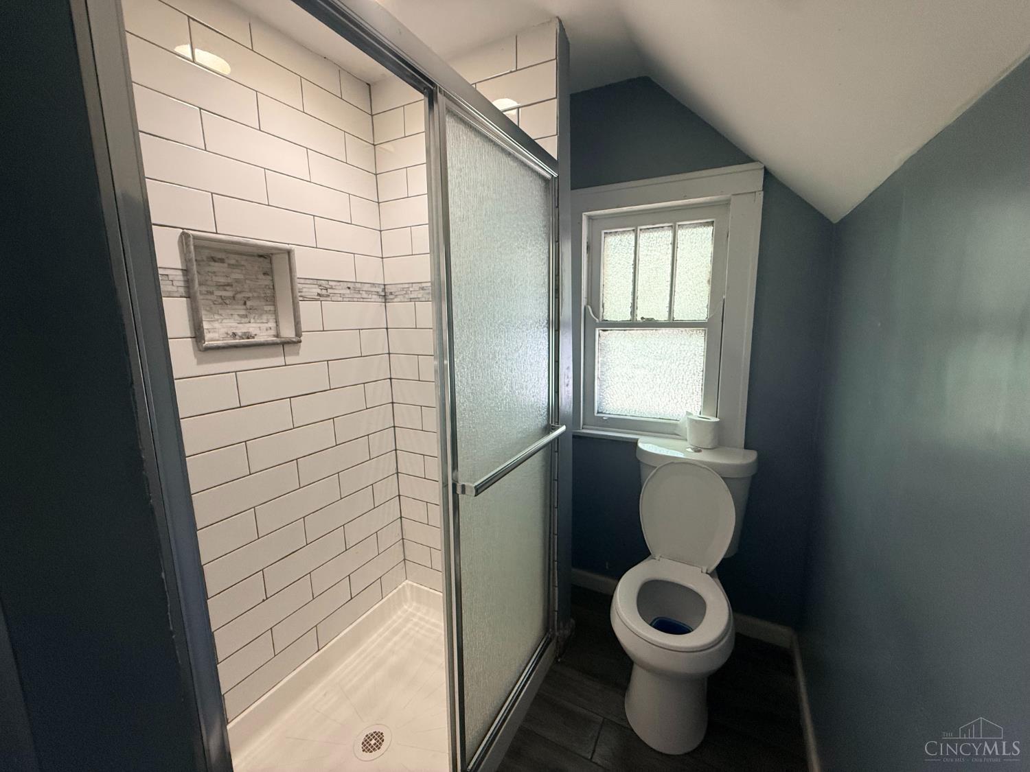 1633 First Avenue, Cincinnati, OH, 45205 — photo 11