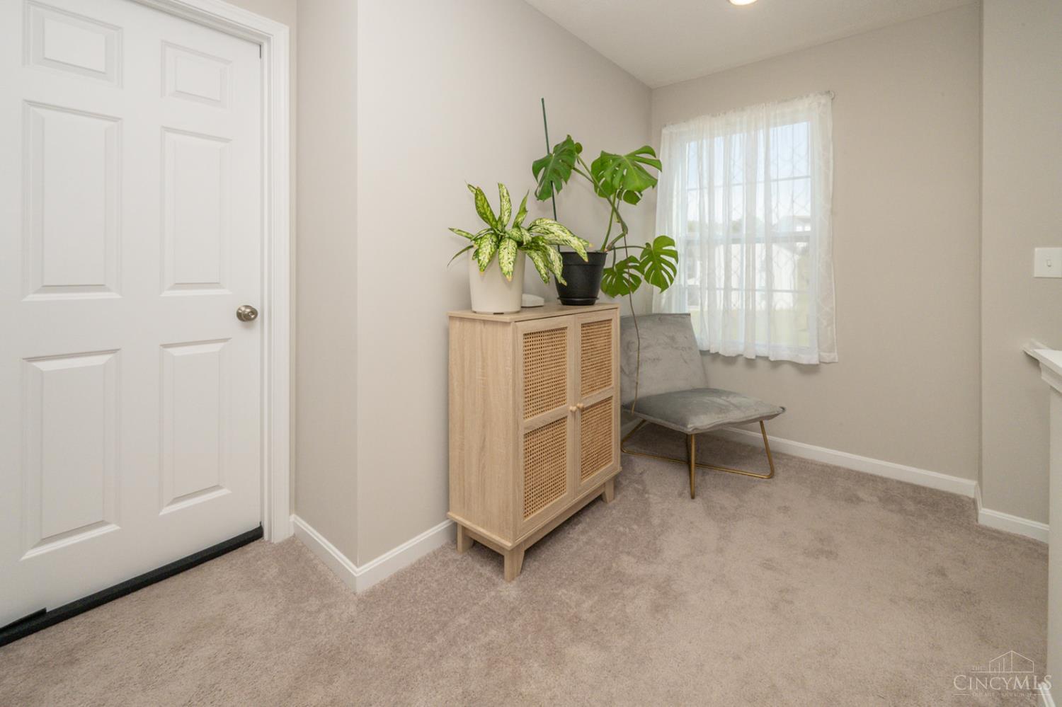 12021 Westland Court, Colerain Twp, OH, 45251 — photo 27