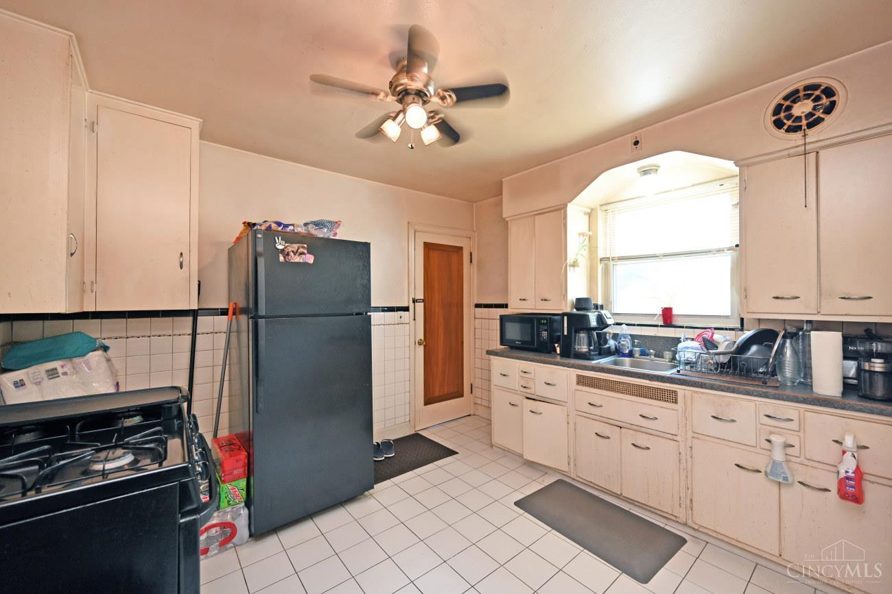 5645 Colerain Avenue, Cincinnati, OH, 45239 — photo 18