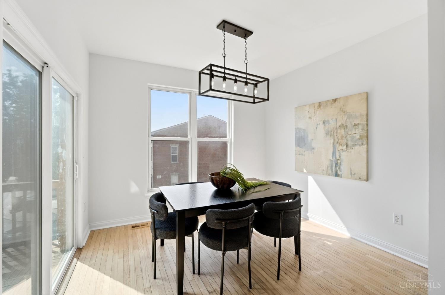 1035 Cutter Street, Cincinnati, OH, 45203 — photo 9