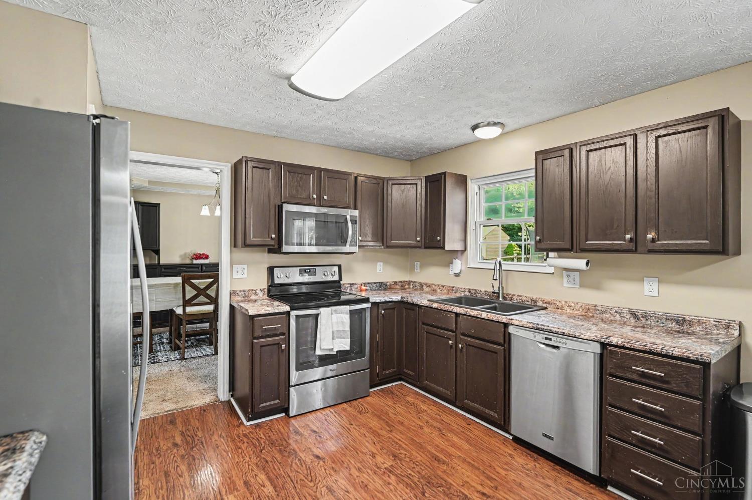 3895 Little Creek Drive, Batavia Twp, OH, 45102 — photo 16