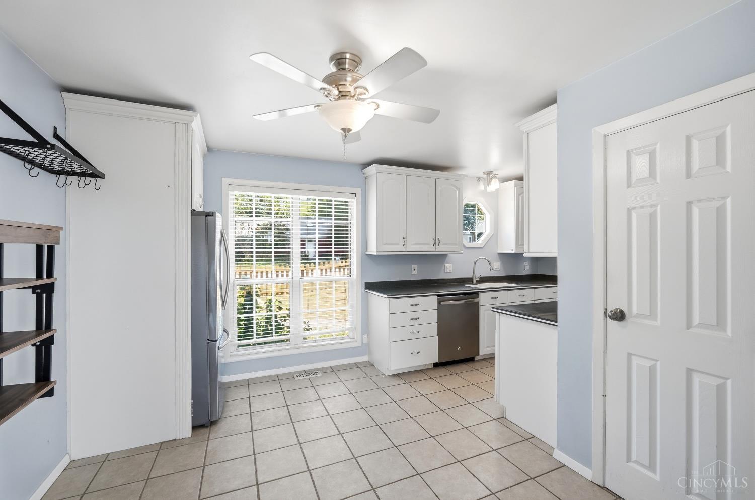 2823 Keystone Drive, Cincinnati, OH, 45230 — photo 16