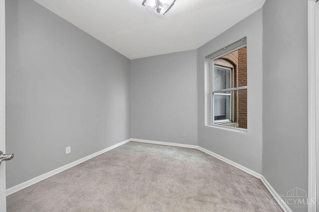 125 Park Avenue, Hamilton, OH, 45013 — photo 13