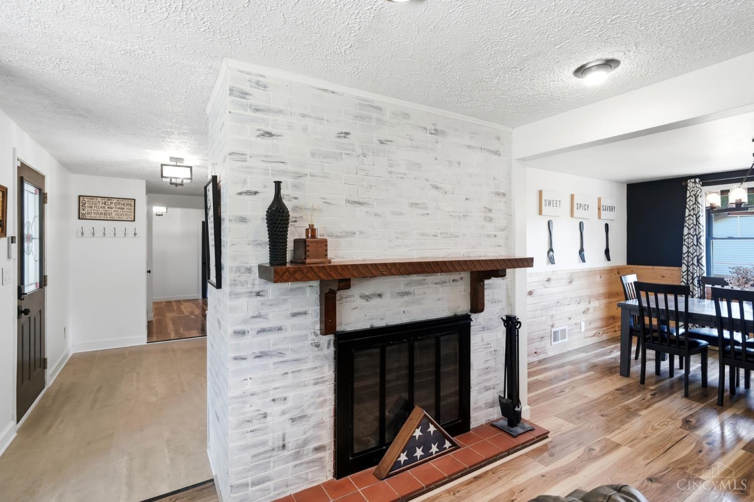 1276 Ross Millville Road, Millville, OH, 45013 — photo 9