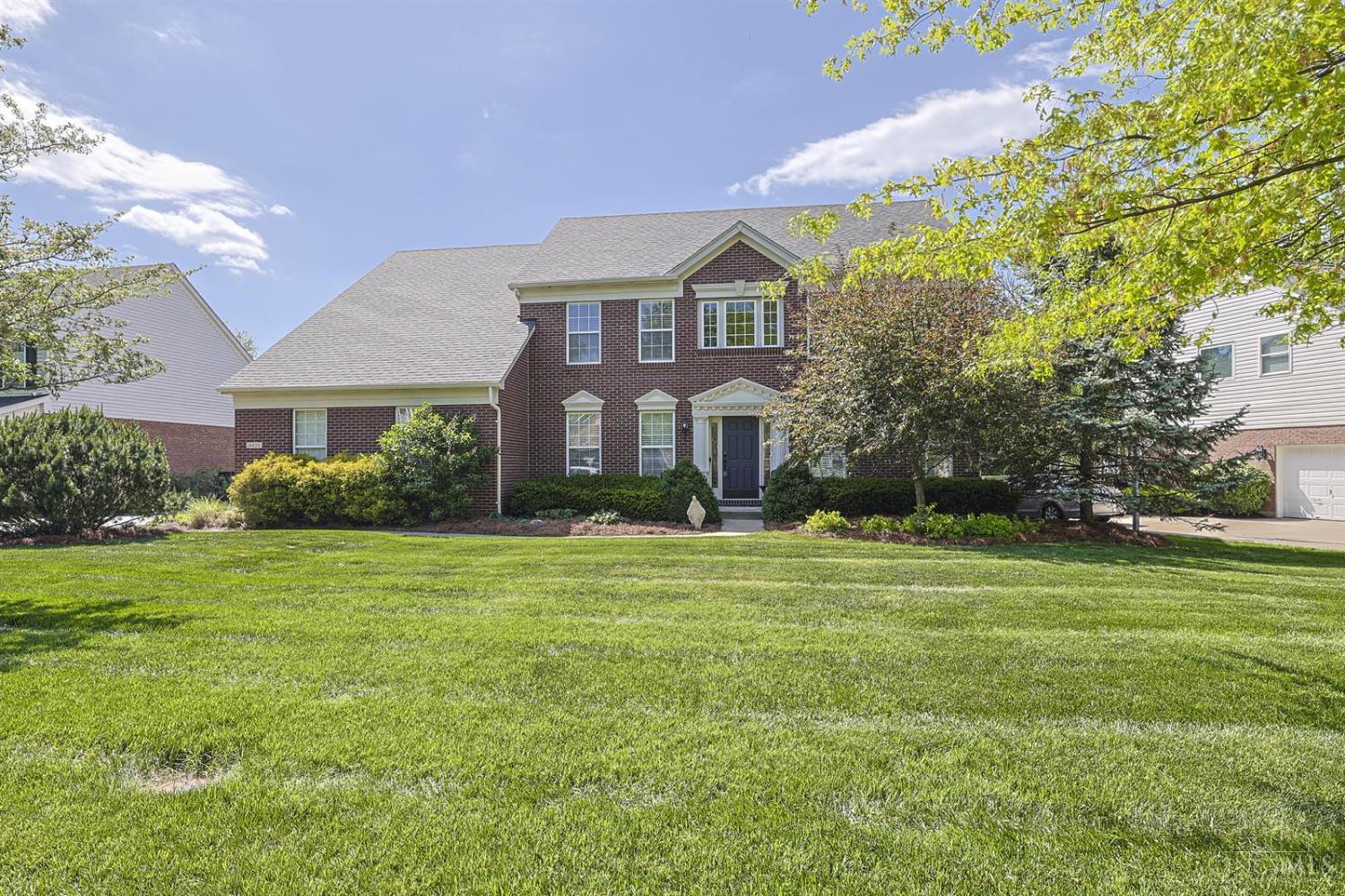 6451 Braewing Court, Pierce Twp, OH, 45245 — photo 2