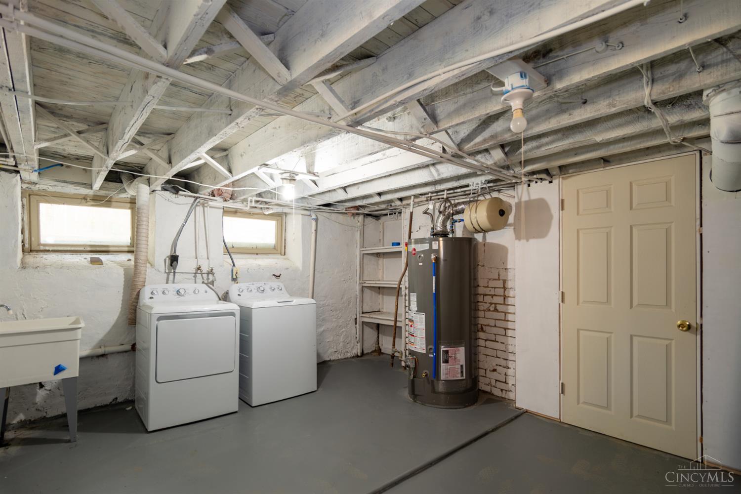 3014 Hackberry Street, Cincinnati, OH, 45206 — photo 68